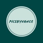 Dianna Vance - @picsbyvance - Instagram