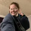 diannavance2025 - @diannapowell03 - TikTok