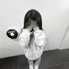 Hướng Tiền - @diannavance - TikTok