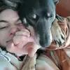 Indianna Vance - @indiannavance - TikTok