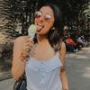 Diana Villalobos - @dianavillalobbos - TikTok