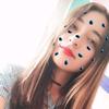 Diana Villalobos - @dianyvr16 - TikTok