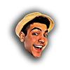 Dani_viness - @dani_viness - TikTok
