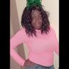 DEANNA VINES - @askdeannatv - TikTok
