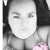 Dianna Waddle - @diannawaddle - TikTok