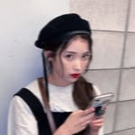 ❥︎ :: 𝐃𝐢𝐚𝐧𝐧𝐚 𝐖𝐚𝐥𝐤𝐞𝐫 - @rswangly - Instagram