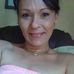 Diana Walker - Facebook