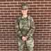 Diana Walker - Facebook