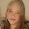 Dianna - @diannawalker094 - TikTok