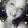 Dianna - @diannawalker191 - TikTok