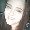 Dianna - @diannawalker299 - TikTok