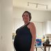 Dianna Marie Walker - Facebook