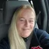 Dianna Pitcock783 - @diannawalker55 - TikTok