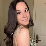 @dianna_walker403 - Instagram