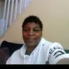 Dianna_walker62 - @diannaw2025 - TikTok