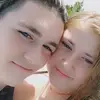 Dianna Walker921 - @diannawalker921 - TikTok