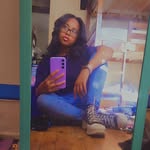 Dianna Walker - @dianna.latrice07 - Instagram