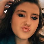 Dianna walker - @diannawalker436 - Instagram
