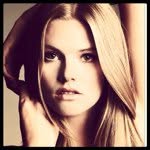 Dianna Walker - @dee_anna11 - Instagram