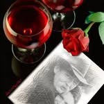 Dianna Walker - @dianna.l.walkergmail.com_ - Instagram