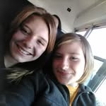 Dianna walker - @dhsdiannawalker - Instagram