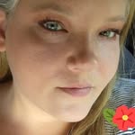 Dianna Walker - @dianna.walker.121 - Instagram