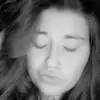 Dianna Walker - @diannawalker2006 - TikTok