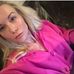 Dianna Walker - Facebook