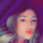 Dianna Walker - @dianna_walker2006 - Instagram