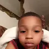 Dianna Walker - @bricebrownlee21 - TikTok