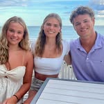 Dianna Walker - @djg246 - Instagram