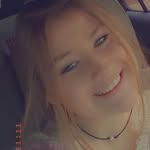 Dianna Walker - @diannawalker184 - Instagram