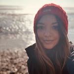 Dianna Walker - @dianna_walkerr - Instagram