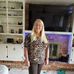 Dianna Walker - Facebook