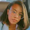 Dianna Walker - @dianna.walker75 - TikTok