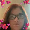 diannawalker378 - @diannawalker378 - TikTok