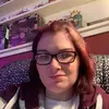 Diannawalker88 - @diannawalker1988 - TikTok