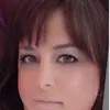 Lady Diana - @diannawalker7 - TikTok