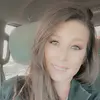 Diana Warner - @hot_mess_mom_of3 - TikTok
