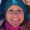 Diana Warner - @kewl.mom.teacher - TikTok
