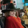 Diana Warner - @dianawarner0 - TikTok