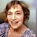 Dianna Derhalli Warner - Facebook