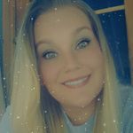Dianna Marie Warner - @dianna.warner.1 - Instagram