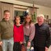 Dianna Wagner - Facebook