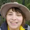 Dianna Warner445 - @diannawarner445 - TikTok