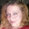 Dianna Warner - @dianna.warner - TikTok