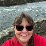 Dianna Warner - @diannawarner38 - Instagram