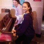 Dianna Warner Hein - @dianna_hein3 - Instagram