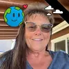 diannawarner4 - @diannawarner4 - TikTok
