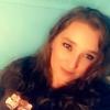Diana Warren - @dianawarren2 - TikTok